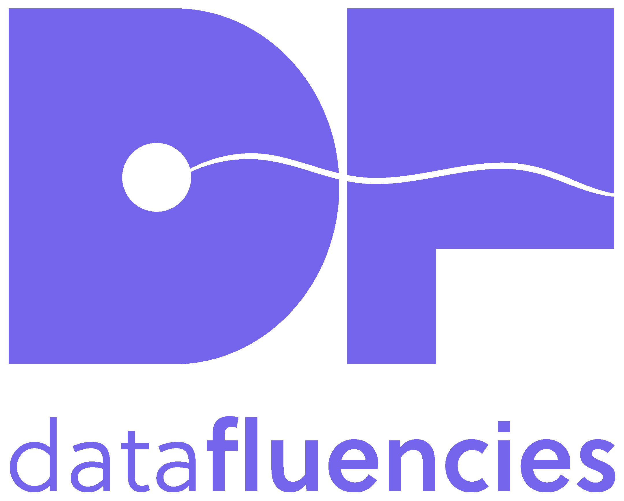 Data Fluencies