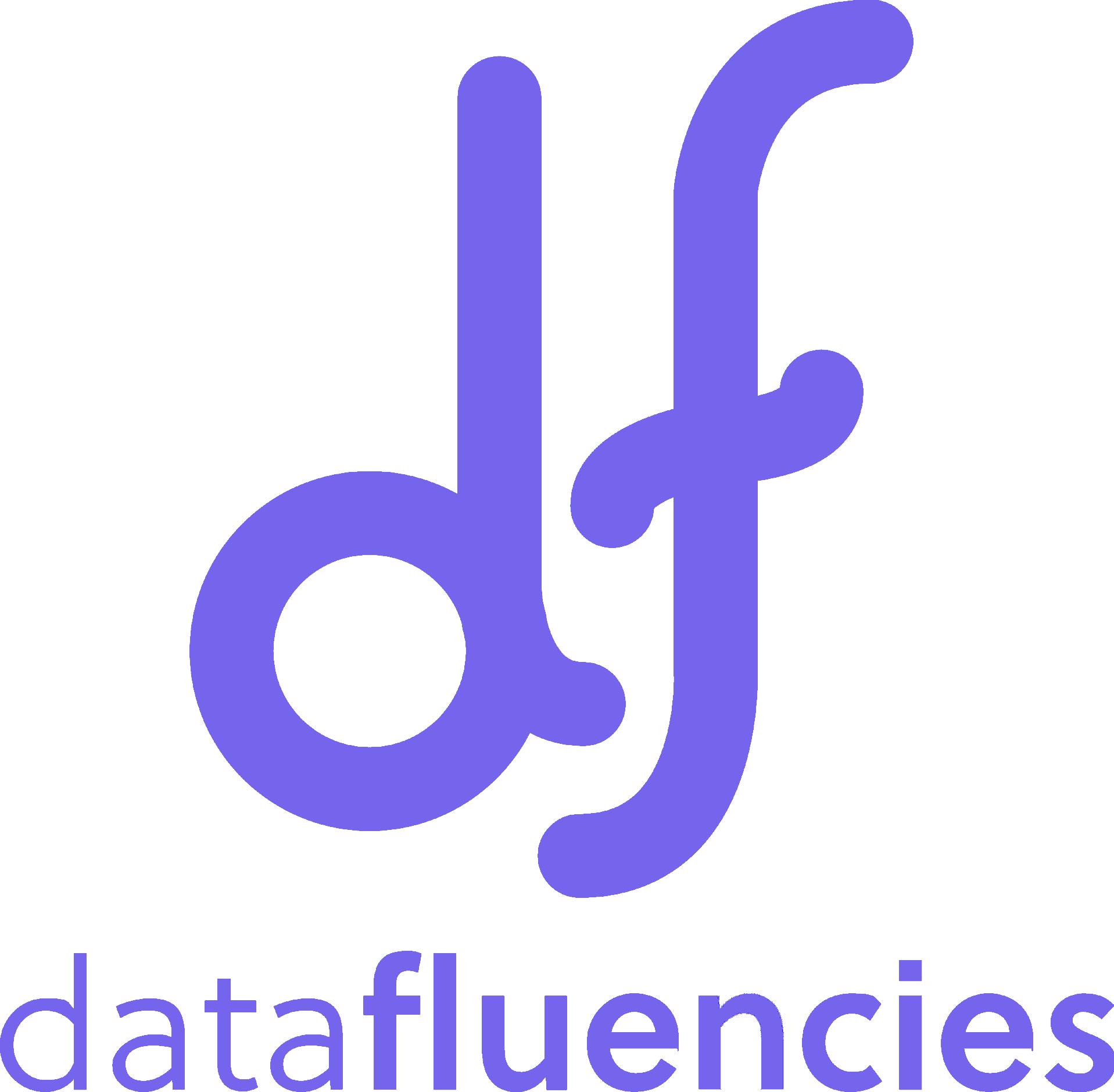 Data Fluencies