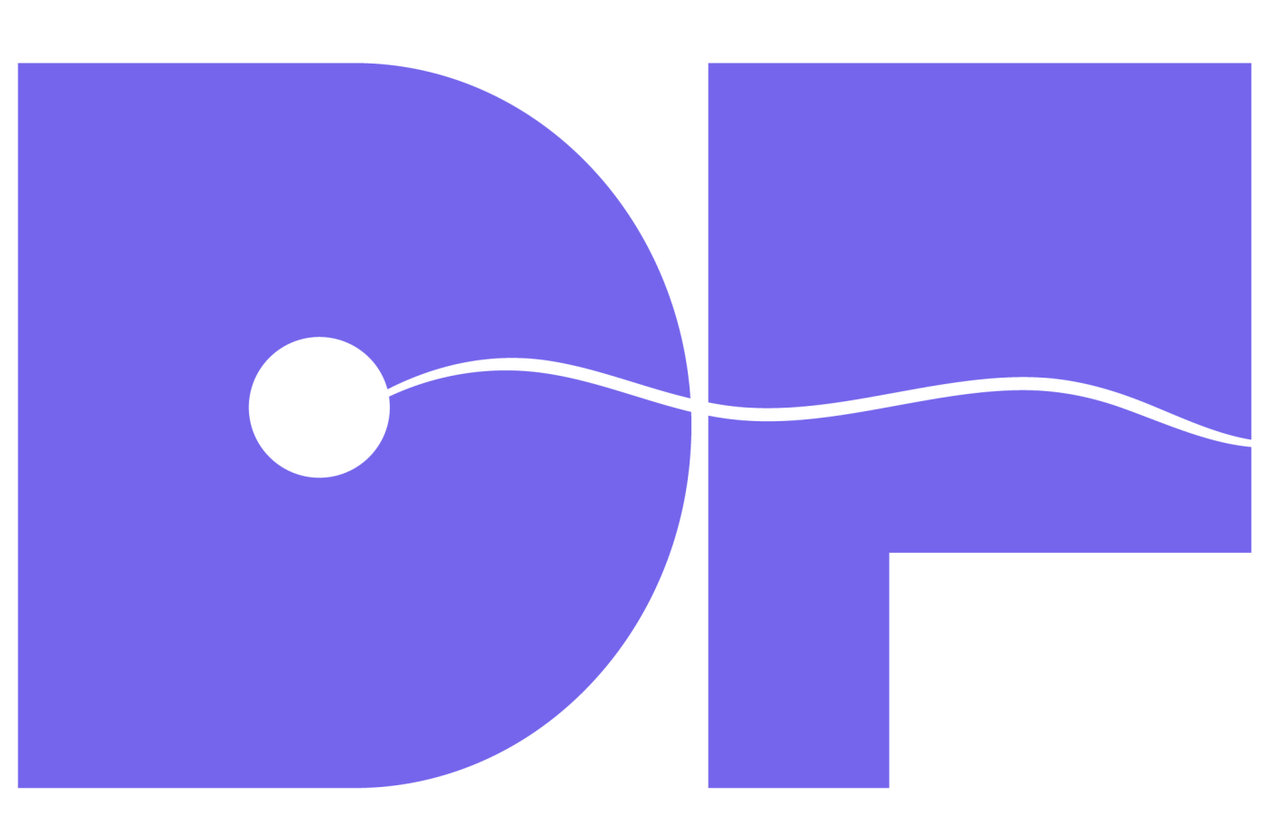 DF-logo_blurple_centered